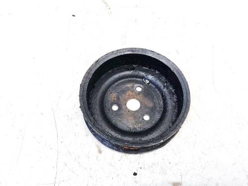 Used Pulley Pulley 35303712 35303712