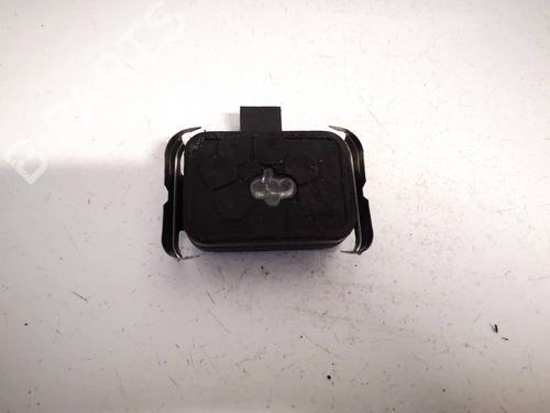 Used Electronic sensor Electronic sensor 35161540 35161540