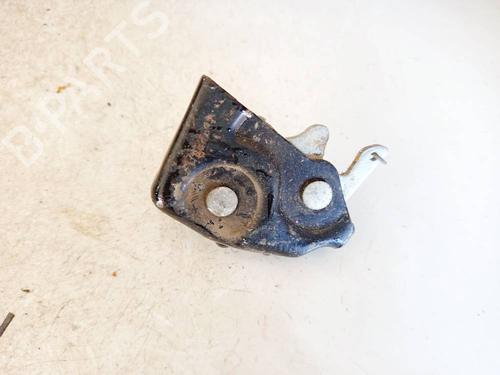 Used Electronic module Electronic module CHRYSLER GRAND VOYAGER V (RT) 3.3 (170 hp) 34965392 34965392