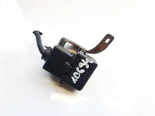 Used Electronic module Electronic module 34943212 34943212