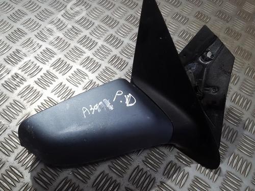 Used Right mirror Right mirror FORD MONDEO II (BAP) 1.6 i 16V (95 hp) 35702469 35702469