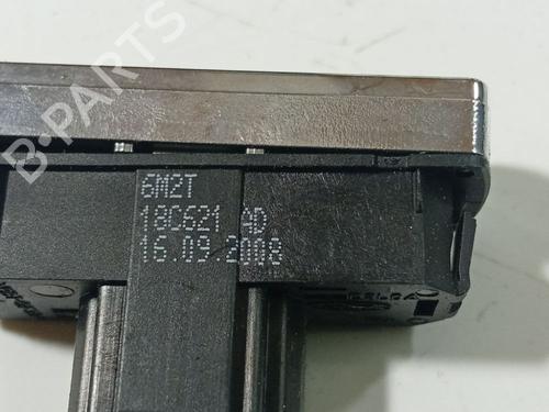 Switch FORD MONDEO IV (BA7) 1.8 TDCi | BP38298797I30 - Image 5