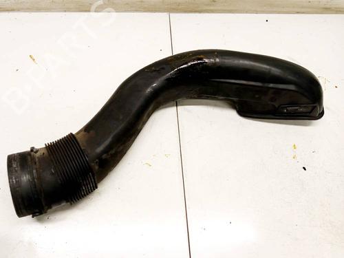 Used Pipe Pipe CITROËN C5 II (RC_) 2.0 HDi (RCRHRH) (136 hp) 34828780 34828780