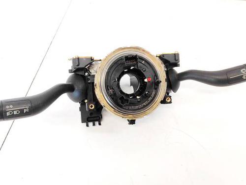 Used Warning switch Warning switch 35291725 35291725