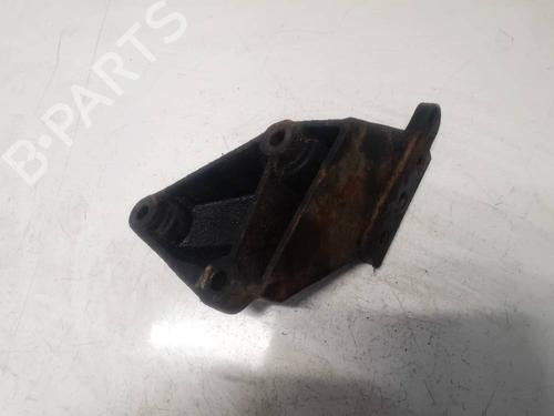 Støtte Støtte OPEL ASTRA G Hatchback (T98) 1.7 DTI 16V (F08, F48) (75 hp) 33918492 33918492