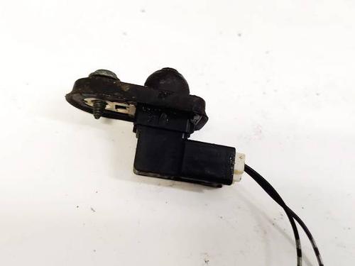 Electronic module MITSUBISHI OUTLANDER II (CW_W) 2.4 (CW5W) | BP34827123M83 - Image 3