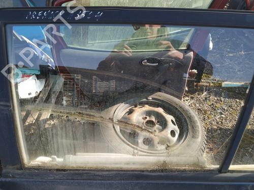 rear-left-door-window-mazda-premacy-cp-1999-2000-2001-2002-2003-2004-2005-35534451 main image