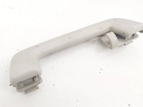 Used Interior roof handle Interior roof handle FORD MONDEO IV (BA7) 2.0 TDCi (136 hp) 34830822 34830822