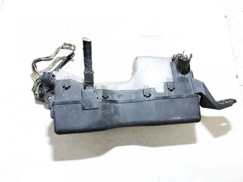 fuse-box-toyota-avensis-_t25_-2003-2004-2005-2006-2007-2008-33068833 main image