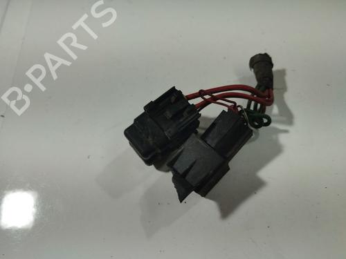 BP32536617E1 main image