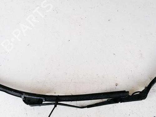 front-windshield-wiper-arm-volvo-v70-i-875-876-1995-1996-1997-1998-1999-2000-33068128 main image