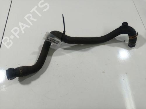 Used Pipe Pipe 38576188 38576188