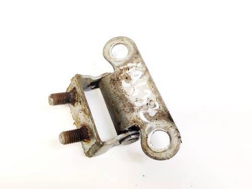 hingedoor-check-strap-toyota-auris-_e15_-2006-2007-2008-2009-2010-2011-2012-2013-35202677 main image