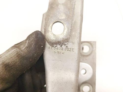Hinge/Door check strap AUDI A4 B6 (8E2) 2.5 TDI quattro | BP34754936C146 - Image 3