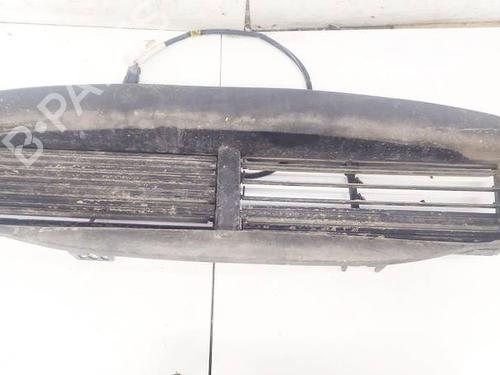 Used Other Other VOLVO V60 I (155) 1.6 DRIVe (114 hp) 35056560 35056560