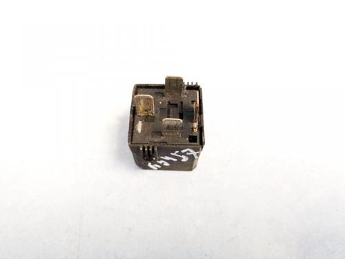 Electronic sensor MERCEDES-BENZ C-CLASS (W203) C 220 CDI (203.006, 203.008) | BP33108704M84 - Image 2