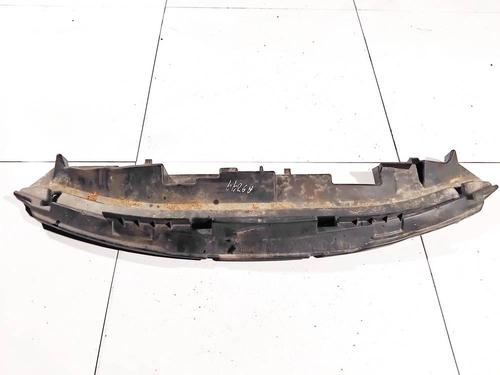 Used Front bumper bracket Front bumper bracket 35164346 35164346