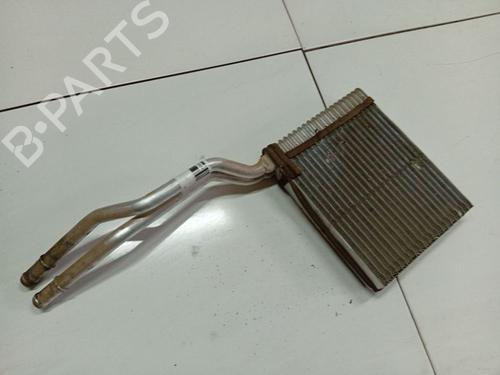 Used Heater matrix Heater matrix FORD S-MAX (WA6) 1.8 TDCi (125 hp) 34887667 34887667