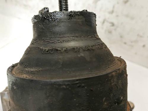 Engine mount VW PASSAT B5 Variant (3B5) 1.9 TDI | BP32570755M89  - Image 8