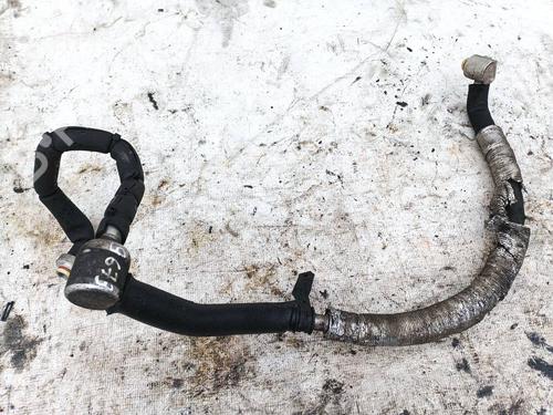 BP32541602M126 main image