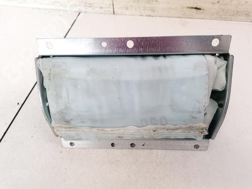 Used Passenger airbag Passenger airbag VOLVO V70 II (285) 2.5 TDI (140 hp) 32915754 32915754