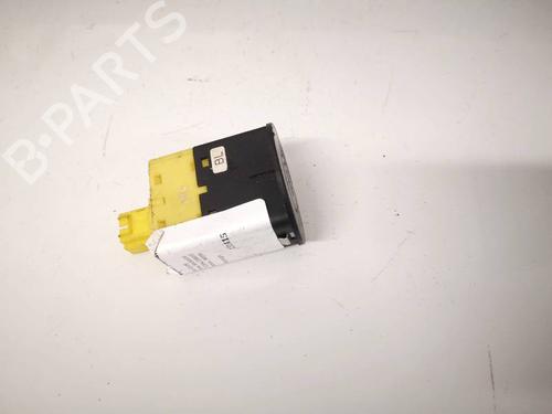 Switch TOYOTA RAV 4 III (_A3_) 2.2 D 4WD (ALA30_, ALA30R) | BP32533188I30