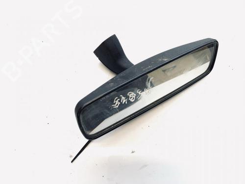 Used Rear mirror Rear mirror 35555507 35555507