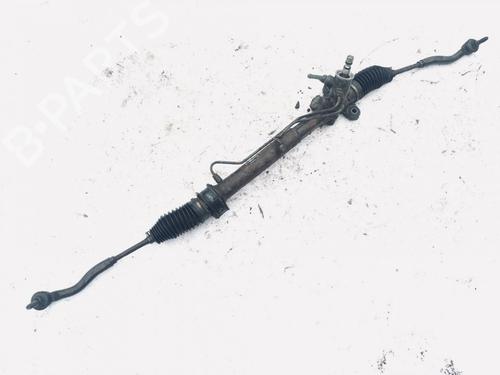 Used Steering column Steering column 35551424 35551424