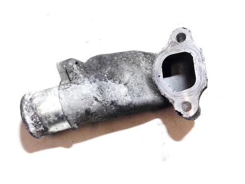 Used Pipe Pipe 35630314 35630314