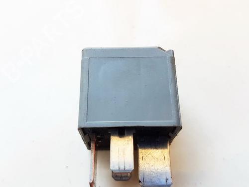 other-ford-mondeo-iii-b5y-2000-2001-2002-2003-2004-2005-2006-2007-33525928 main image