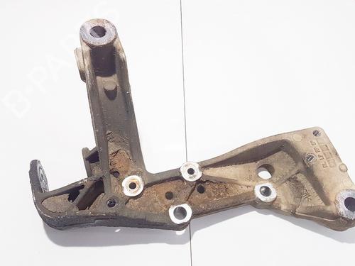 Used Right front suspension arm Right front suspension arm 35610010 35610010