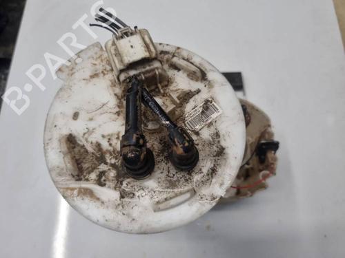 Fuel pump OPEL INSIGNIA A (G09) 2.0 CDTI (68) | BP34996697M76 - Image 2