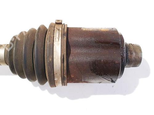 Right front driveshaft CHEVROLET COBALT 2.2 | BP35426088M39 - Image 3