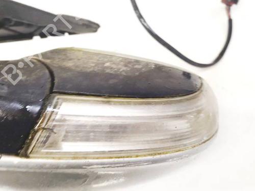 Right side indicator VW GOLF V (1K1) 2.0 TDI | BP34909617I19 - Image 3