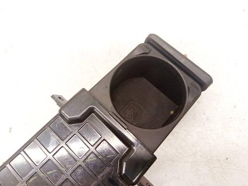 Cup/Object holder ISUZU D-MAX II (TFR, TFS) 1.9 Ddi (TFR87J) | BP38314783I37 - Image 3