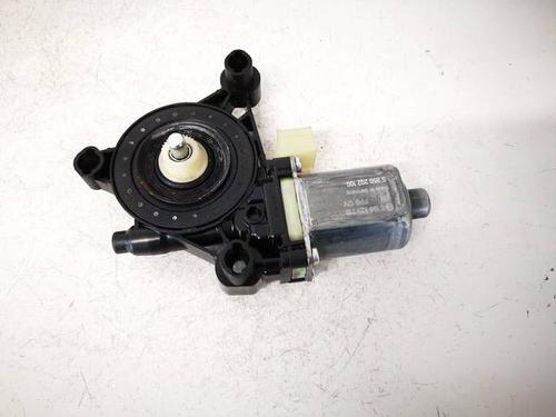Used Right front window motor Right front window motor 37084741 37084741