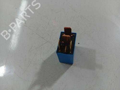 Electronic sensor HYUNDAI SANTA FÉ I (SM) 2.4 16V 4x4 | BP32531314M84 - Image 3