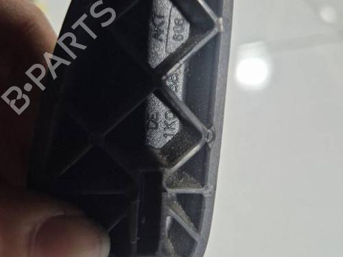 Other VW PASSAT B6 (3C2) 2.0 TDI | BP35011862O1 - Image 2