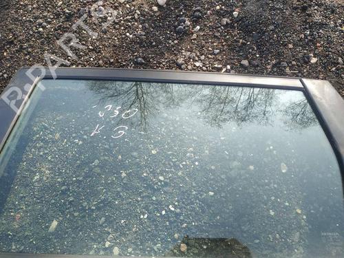 Dør rude ventre bagtil HONDA FR-V (BE) 1.7 (BE1) | BP35115927C20 - Image 2