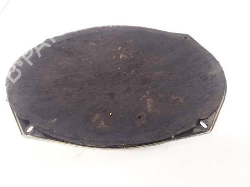 Speaker CHRYSLER SEBRING (JS) 2.0 CRD | BP32587215E2