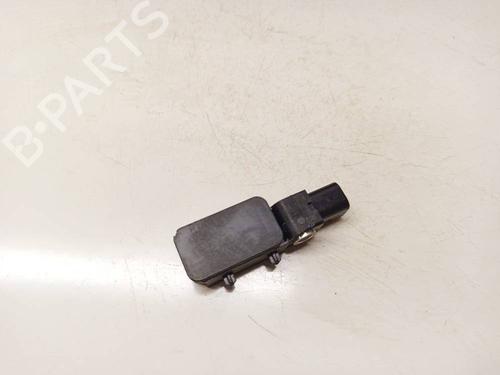 Used Electronic module Electronic module FORD MONDEO III (B5Y) 1.8 16V (110 hp) 32971824 32971824
