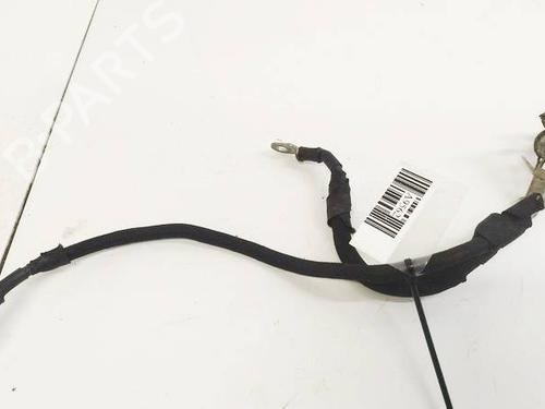 Used Cable Cable 35149492 35149492