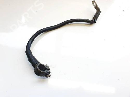 Cable VW PASSAT B5 Variant (3B5) 1.9 TDI | BP34996897E12 - Image 3