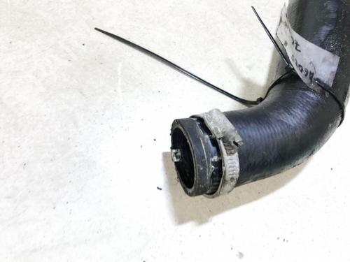 Pipe FORD TRANSIT CONNECT (P65_, P70_, P80_) 1.8 Di | BP33072418M125 - Image 3