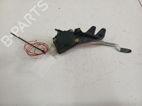 Used Electronic module Electronic module VOLVO S60 I (384) D5 (163 hp) 32539126 32539126