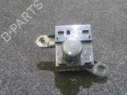 Mando retrovisor Mando retrovisor LEXUS LS (_F1_) 400 (UCF10) (245 hp) 35664444 35664444