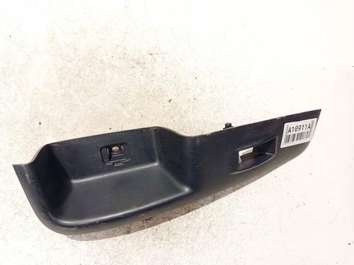 Used Switch Switch 34878698 34878698