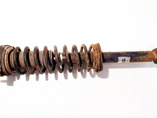 Used Right rear shock absorber Right rear shock absorber 35164633 35164633