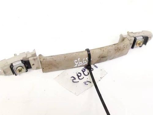 Used Interior roof handle Interior roof handle 35304488 35304488