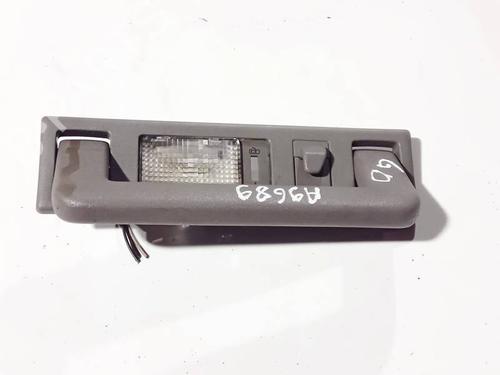 Used Rear right interior door handle Rear right interior door handle 35199622 35199622